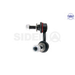 SIDEM Stange/Strebe, Stabilisator