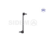 SIDEM Stange/Strebe, Stabilisator