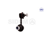 SIDEM Stange/Strebe, Stabilisator