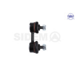 SIDEM Stange/Strebe, Stabilisator