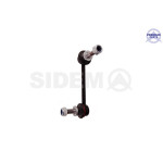 SIDEM Stange/Strebe, Stabilisator