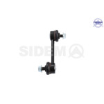 SIDEM Stange/Strebe, Stabilisator