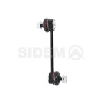 SIDEM Stange/Strebe, Stabilisator