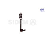 SIDEM Stange/Strebe, Stabilisator