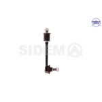 SIDEM Stange/Strebe, Stabilisator