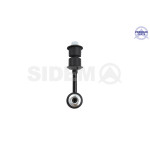 SIDEM Stange/Strebe, Stabilisator
