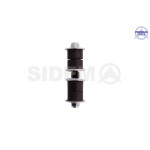 SIDEM Stange/Strebe, Stabilisator