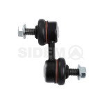 SIDEM Stange/Strebe, Stabilisator