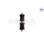 SIDEM Stange/Strebe, Stabilisator