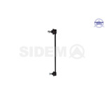 SIDEM Stange/Strebe, Stabilisator