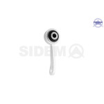 SIDEM Stange/Strebe, Stabilisator