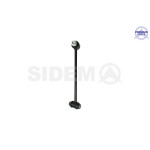 SIDEM Stange/Strebe, Stabilisator