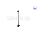SIDEM Stange/Strebe, Stabilisator