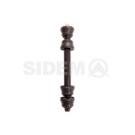 SIDEM Stange/Strebe, Stabilisator