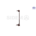 SIDEM Stange/Strebe, Stabilisator