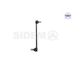 SIDEM Stange/Strebe, Stabilisator