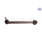 SIDEM Stange/Strebe, Stabilisator