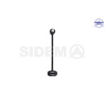 SIDEM Stange/Strebe, Stabilisator