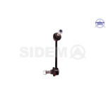 SIDEM Stange/Strebe, Stabilisator