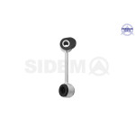 SIDEM Stange/Strebe, Stabilisator