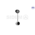 SIDEM Stange/Strebe, Stabilisator