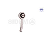SIDEM Stange/Strebe, Stabilisator