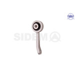 SIDEM Stange/Strebe, Stabilisator