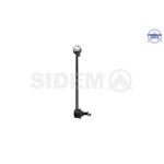 SIDEM Stange/Strebe, Stabilisator