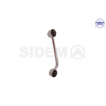 SIDEM Stange/Strebe, Stabilisator
