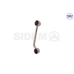 SIDEM Stange/Strebe, Stabilisator