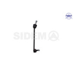 SIDEM Stange/Strebe, Stabilisator