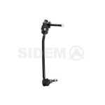 SIDEM Stange/Strebe, Stabilisator