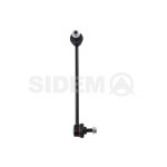 SIDEM Stange/Strebe, Stabilisator