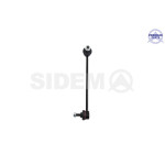 SIDEM Stange/Strebe, Stabilisator
