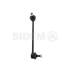 SIDEM Stange/Strebe, Stabilisator