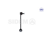 SIDEM Stange/Strebe, Stabilisator