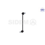 SIDEM Stange/Strebe, Stabilisator