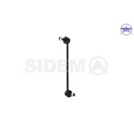 SIDEM Stange/Strebe, Stabilisator