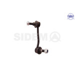 SIDEM Stange/Strebe, Stabilisator