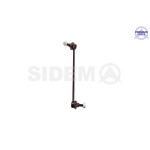 SIDEM Stange/Strebe, Stabilisator