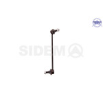 SIDEM Stange/Strebe, Stabilisator