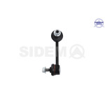 SIDEM Stange/Strebe, Stabilisator