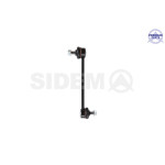 SIDEM Stange/Strebe, Stabilisator