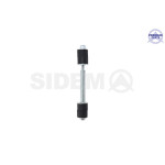 SIDEM Stange/Strebe, Stabilisator