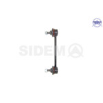 SIDEM Stange/Strebe, Stabilisator
