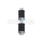 SIDEM Stange/Strebe, Stabilisator