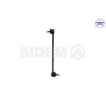 SIDEM Stange/Strebe, Stabilisator
