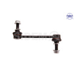 SIDEM Stange/Strebe, Stabilisator