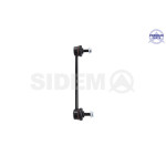 SIDEM Stange/Strebe, Stabilisator