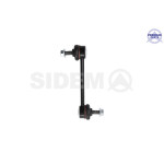 SIDEM Stange/Strebe, Stabilisator